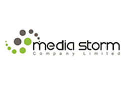 Media Storm Co., Ltd.